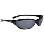 Mission Impossible Sunglasses