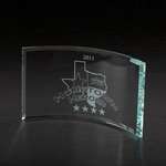 Times Award - Small