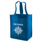 Enviro Sack Small Non-Woven Tote Bag