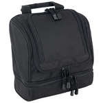 Toiletry Kit - Solid Colors
