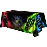 8ft- All Over Dye Sub Table Cover