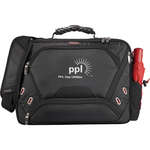 elleven Checkpoint-Friendly Compu-Attache