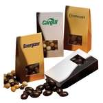 2 oz. Chocolate Confections in Gift Box