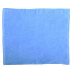 Rally Towel 15