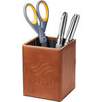 Cutter and Buck Legacy Pen Cup