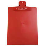 Keep It Clipboard