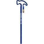 Hammer Shaped Pencil