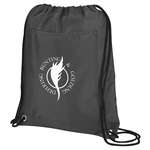 Lightweight Drawstring Cooler Pack