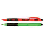 Side Click Pen