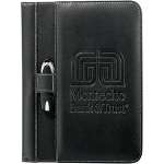 Stratford Jr. Writing Pad
