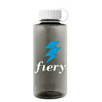 Poly-Pure Mountain Bottle - 36 oz.