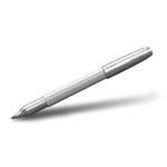 Sharpie Metallic Fine Point Marker