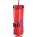 Mega Vortex Tumbler