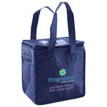 Non Woven Lunch Tote