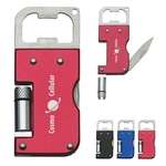 3 in 1 Multi-Function Tool