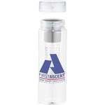 Fruiton BPA Free Infuser Bottle - 25oz