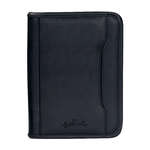 Executive Junior Padfolio