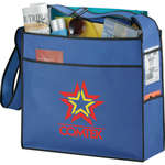 The Class Act Tote