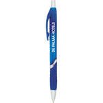 The Turbo Pen