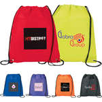 The Ampitheater Cooler Cinch