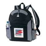 Monarch Computer Backpack