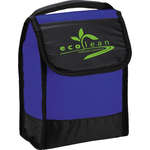 The Undercover Lunch Bag