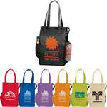 The Big Time Lunch Cooler