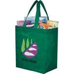 The Liberty Heat Seal Grocery Tote