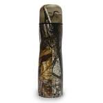 Dynasty Vacuum Thermos