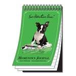 Pocket Notepad