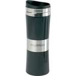 13 oz. Signal Tapered Tumbler