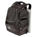 OGIO Bounty Hunter Pack - Dark/All