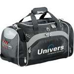Slazenger Turf Series 22