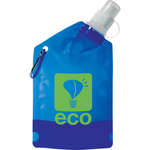 Baja Water Bag with Carabiner