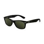 Ray-Ban (R) New Wayfarer Sunglasses