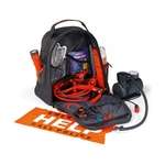 Ultimate Roadside Safety Kit