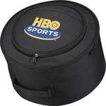 Game Day Grill and Cooler Set