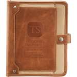 Field & Company Cambridge eTech Writing Pad