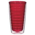 16 Oz. Tritan Double Wall Tumbler