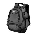 OGIO Metro Pack - Dark/All