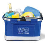 All Purpose Basket Cooler