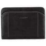 Global Leather Padfolio
