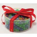 Jelly Belly Clearview Gift Box