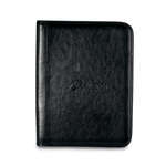 Tuscan Leather Padfolio