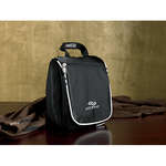 OGIO Doppler Kit - Dark/All
