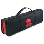 Grill Master Barbeque Kit