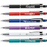 Aruba Ballpoint Pen