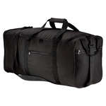 Port Authority Packable Travel Duffel - Dark/All