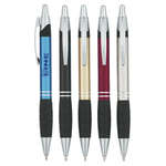 Pendant Pen