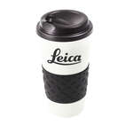16 oz. Grip-N-Go Grande Tumbler